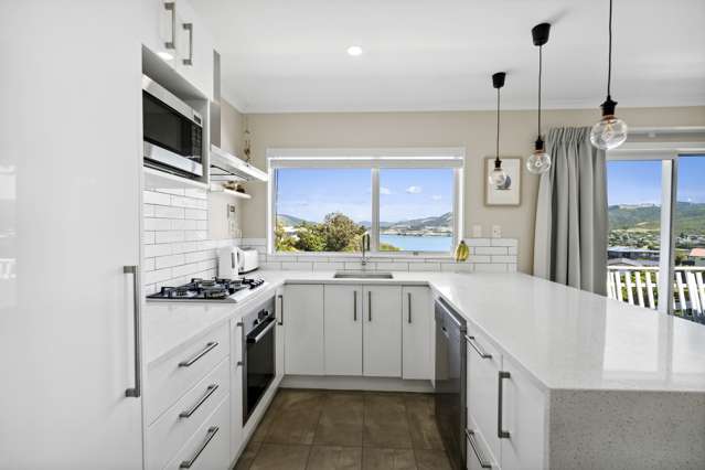 10 Inlet View Titahi Bay_1