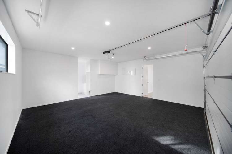 9 Korowhiti Road Clarks Beach_24