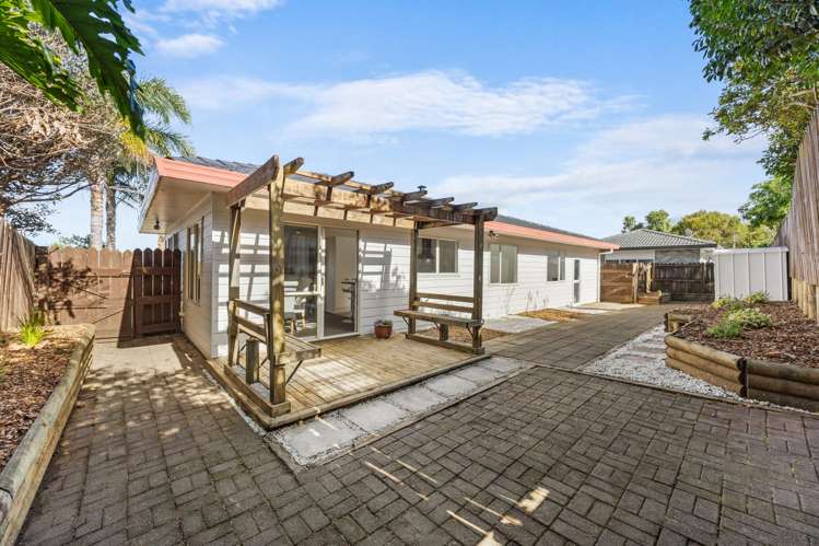 3/120 Udys Road Pakuranga_14