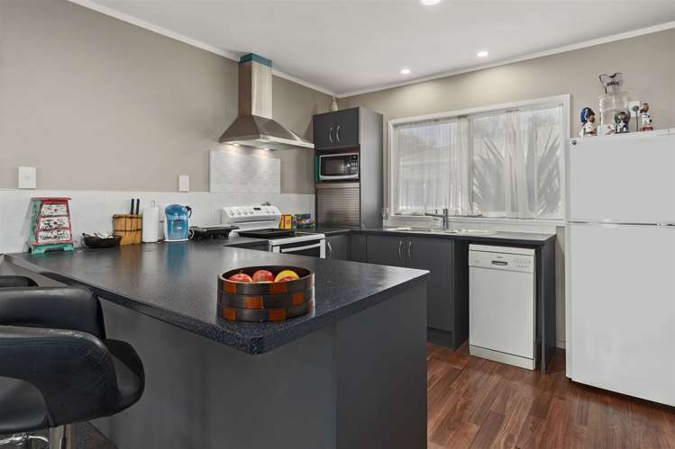 239a Maungatapu Road Maungatapu_7