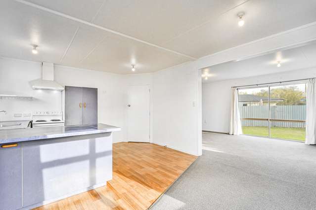 47 Kingsley Drive Flaxmere_2