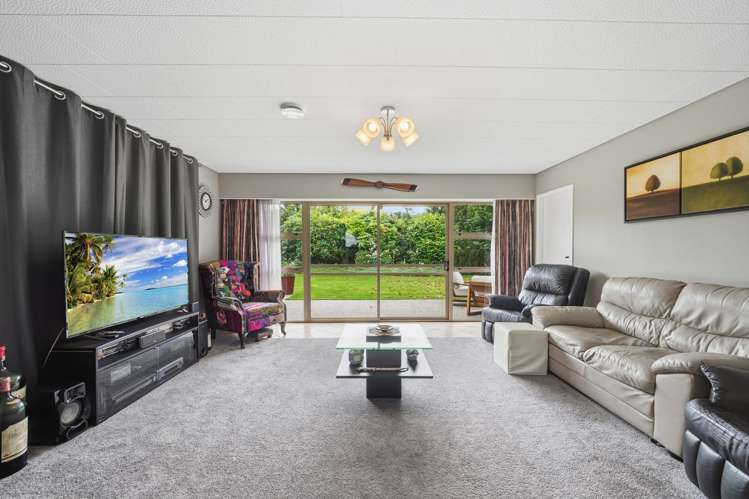 1 Edendale Woodlands Highway_5