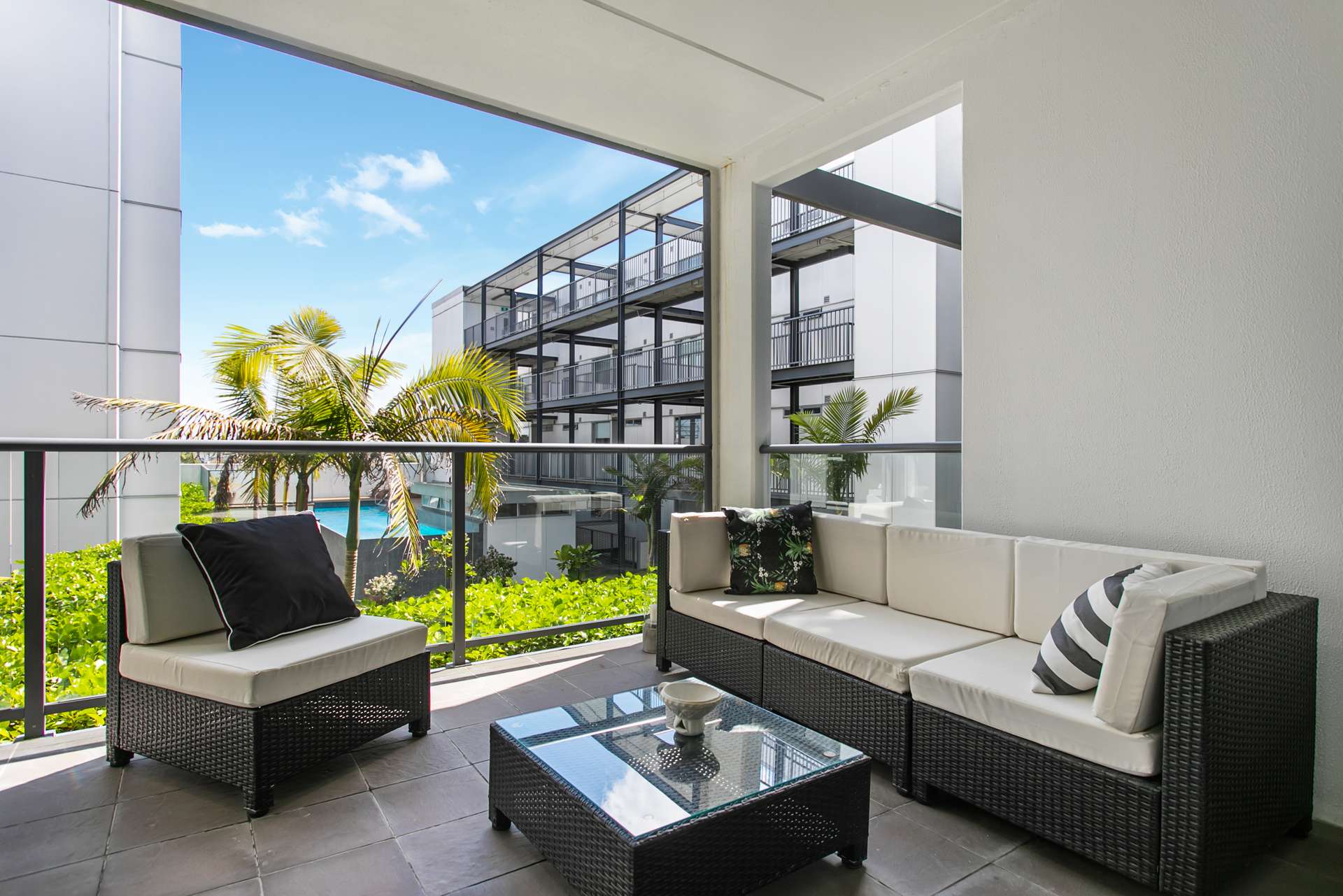 4h/435 New North Road Kingsland_0