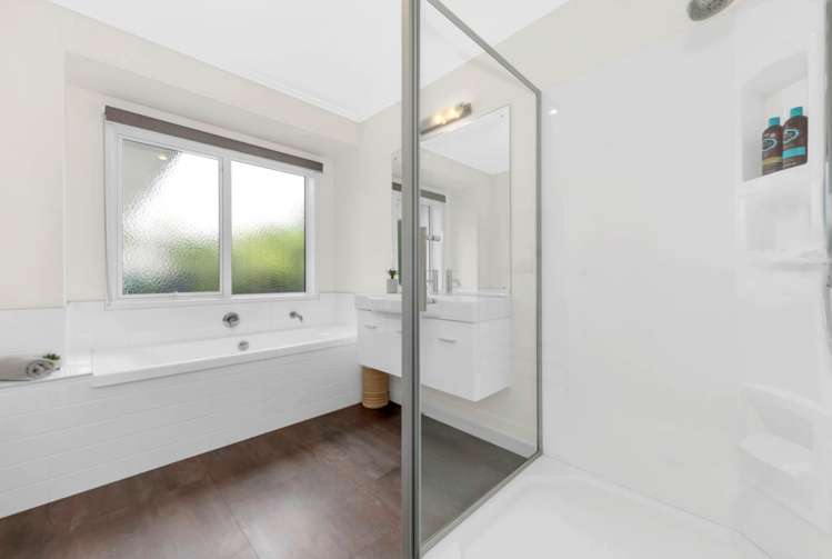 40 Liberty Crescent Beachlands_21