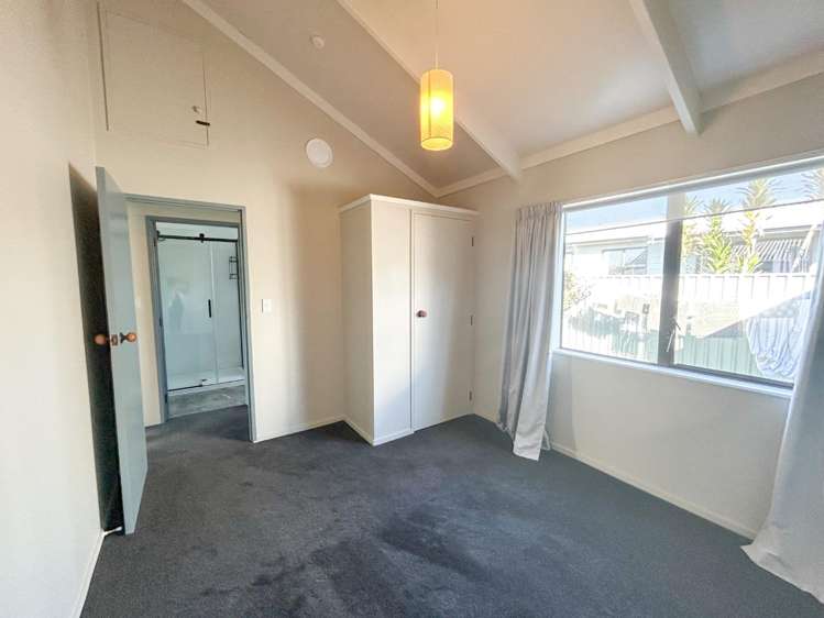 26a Harris Street (Main House) Greenmeadows_14
