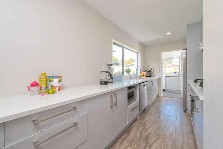 10 Hansen Place Takanini_5