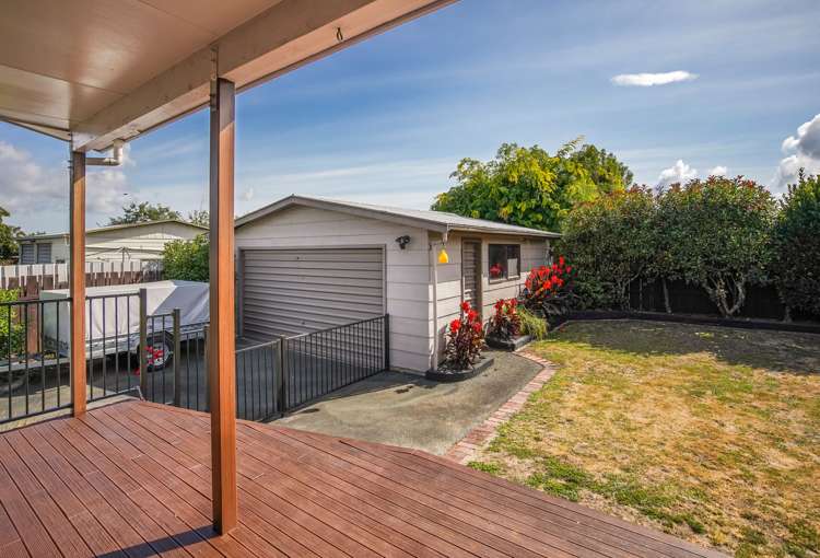 17 Giblin Street Richmond_3