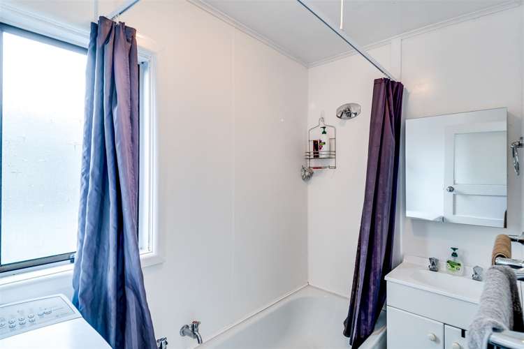 245 Taradale Road Pirimai_11