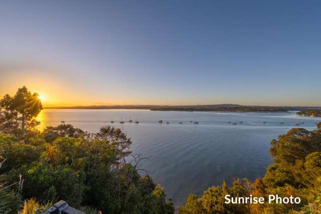 121 Pah Road Cockle Bay_2