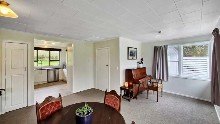 125A Hickford Road_4