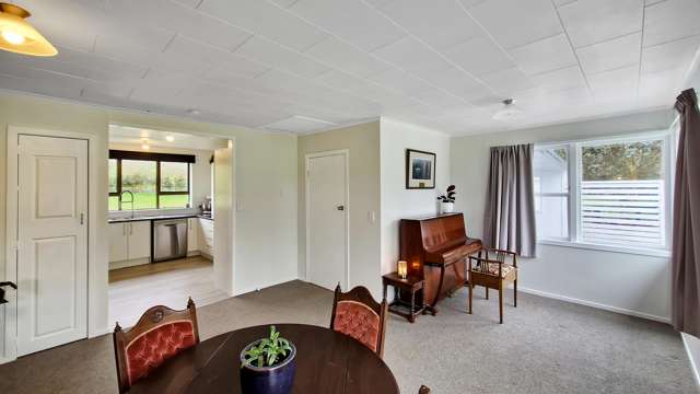 125a Hickford Road Foxton_4