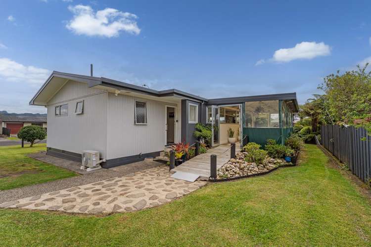 26 South Highway East Whitianga_32