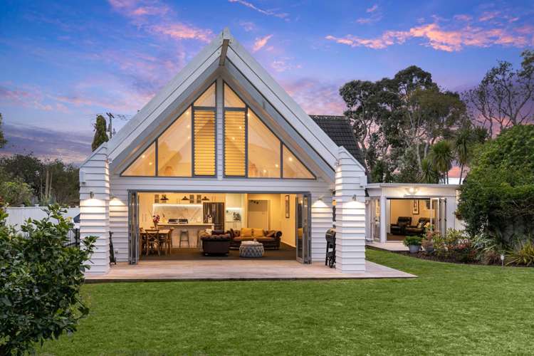 7 Tauhinu Road Greenhithe_22