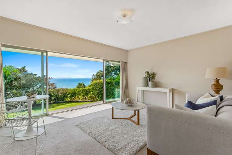 49a Churchill Road Murrays Bay_16