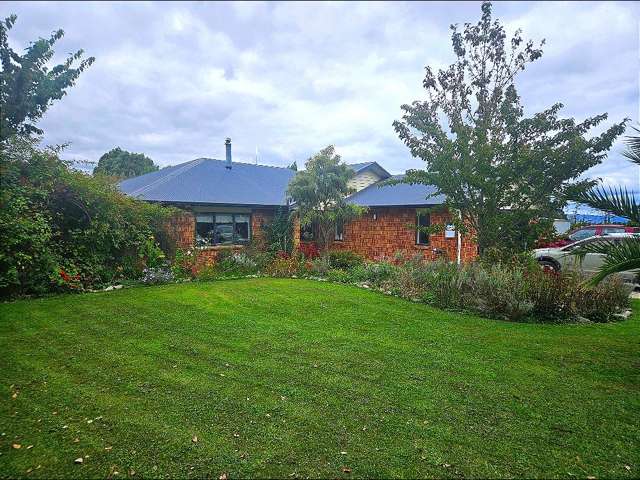946F Finnis Road Pohangina_3