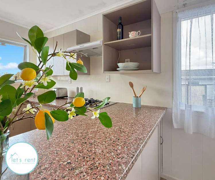 27 Hyde Street Manurewa_6