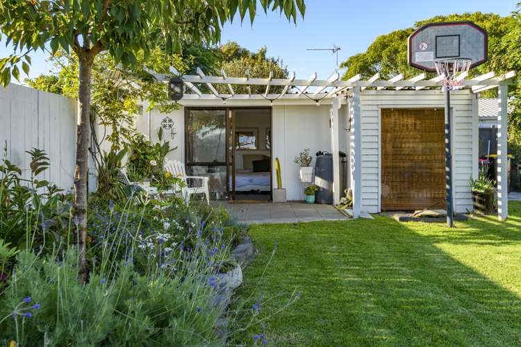 51 Carlisle Street Greerton_21