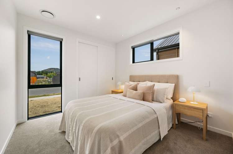 13 Packer Road Wanaka_13