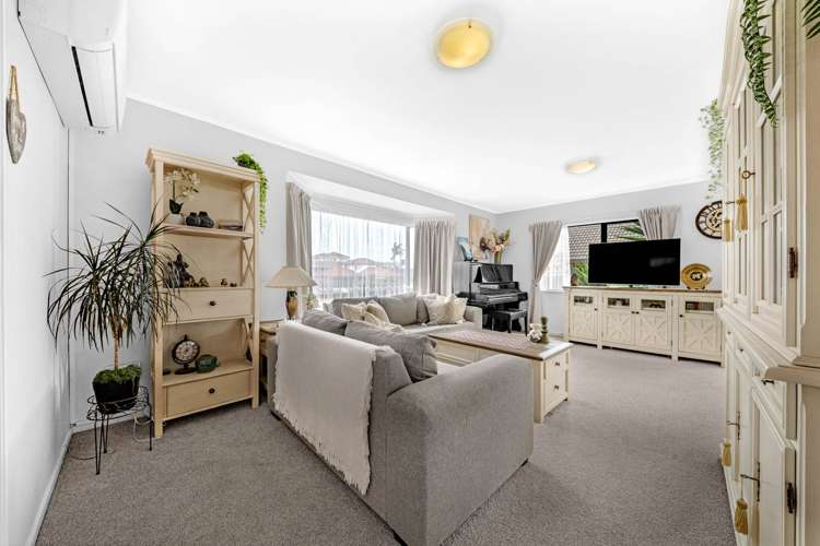 41 Clydesdale Road Somerville_7