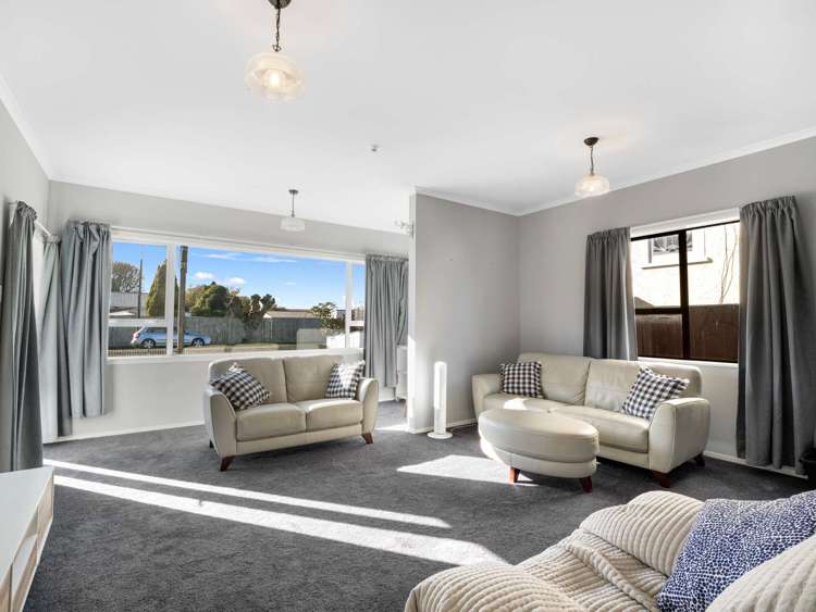 45 Moana Street_5