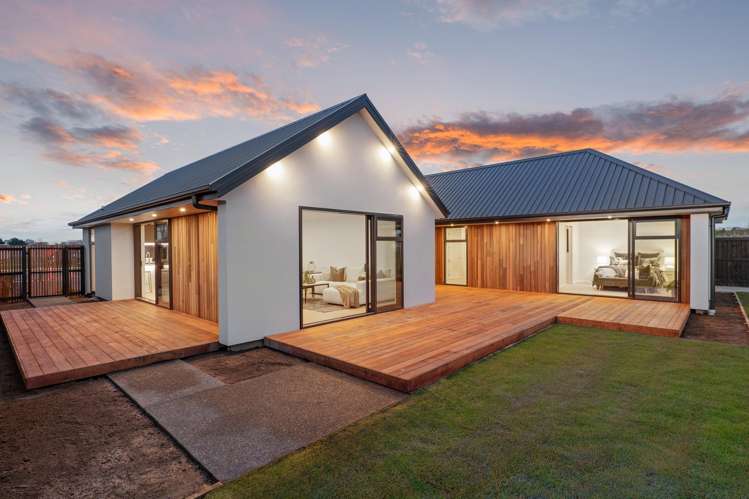 82 Whitehorn Drive Lincoln_12