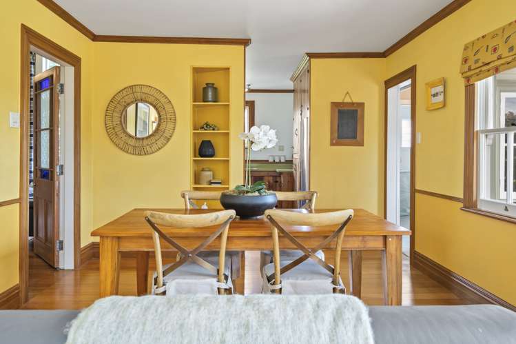 91 Shakespeare Street Leamington_8