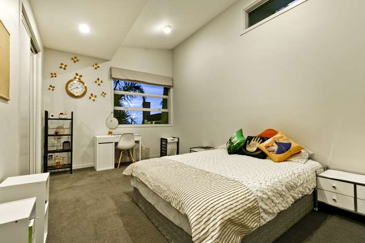 235 Glenmore Road Coatesville_14