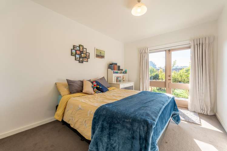 82 Douglas Street Highfield_12