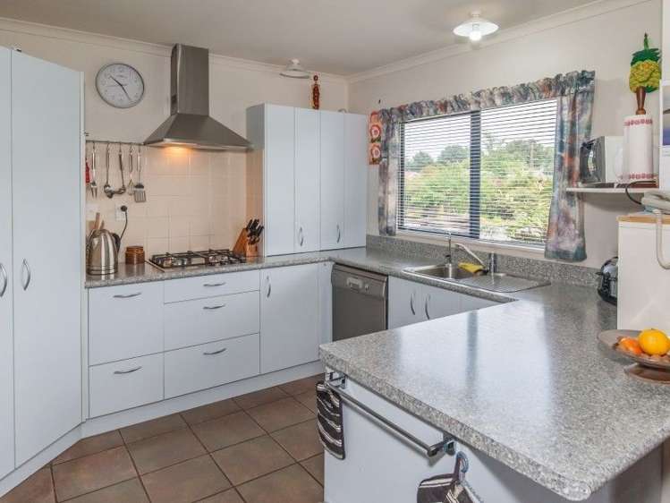 16 Spring Street Foxton_7