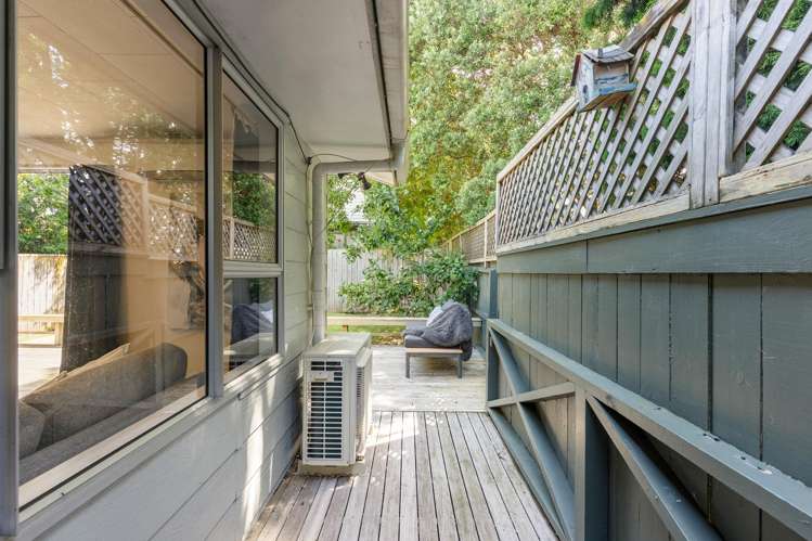 36 Cardwell Street Onehunga_23