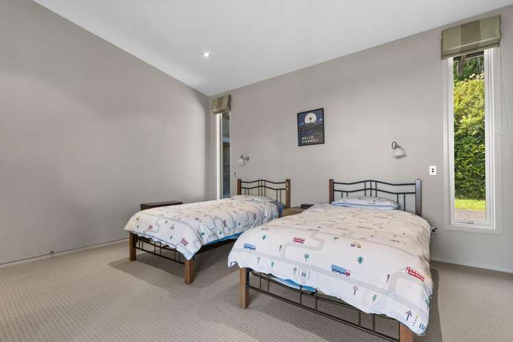 83 I'Anson Road Te Puna_12