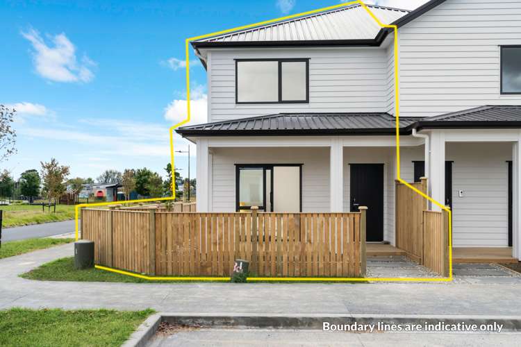 1 Peara Lane Karaka_18