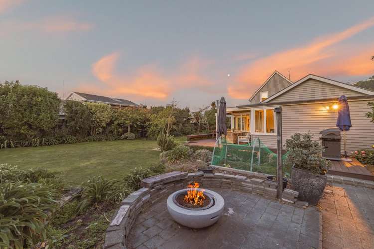 10 Wakatu Avenue Moncks Bay_21