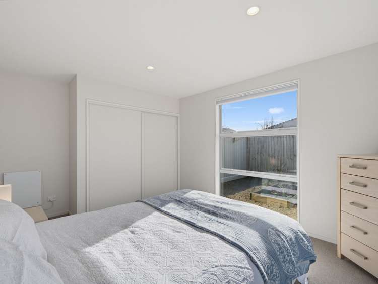18 Cassino St Rangiora_17