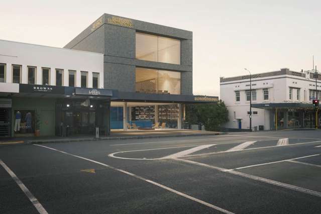 367 Remuera Road Remuera_3