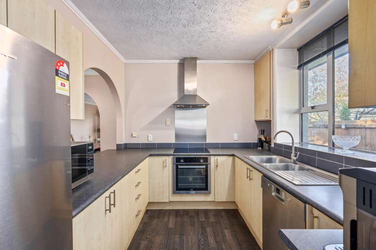 153 Middle Renwick Road Springlands_6