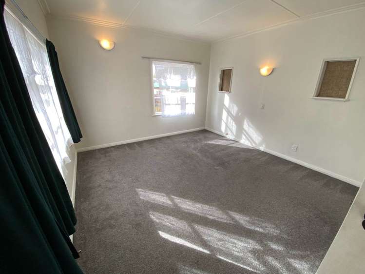 149 Coronation Road Mangere Bridge_1