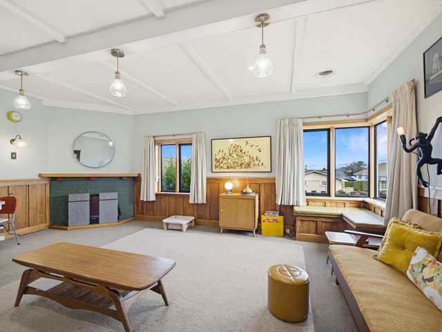 61 Upper Ure Street Oamaru_2