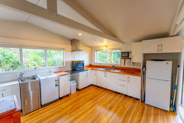 121 Townsend Road Geraldine_3