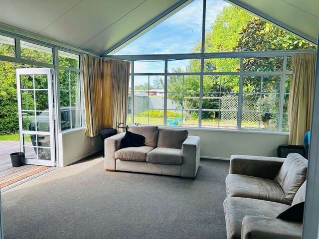 60 Hounslow Street Ilam_1