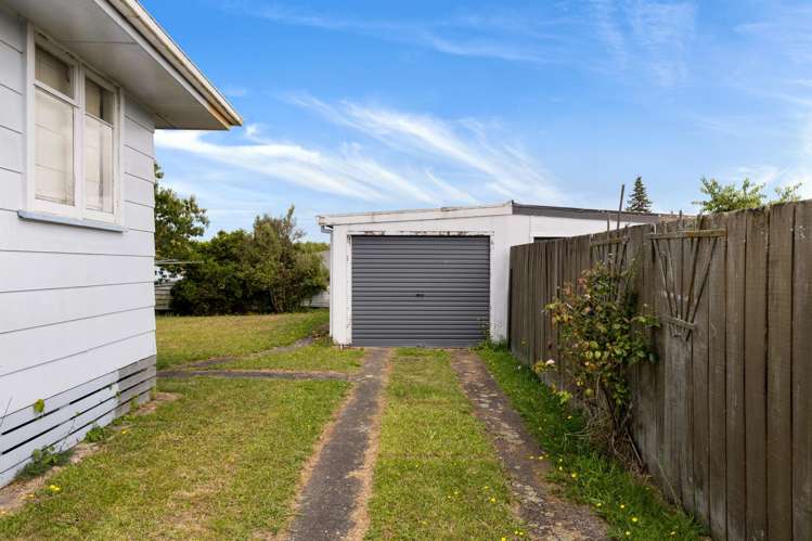 12 Moa Place Tokoroa_13