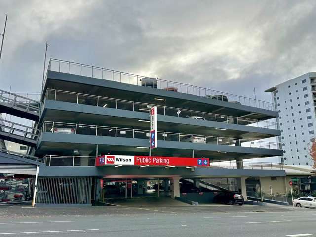 3AX/23-32 Hobson Street City Centre_3