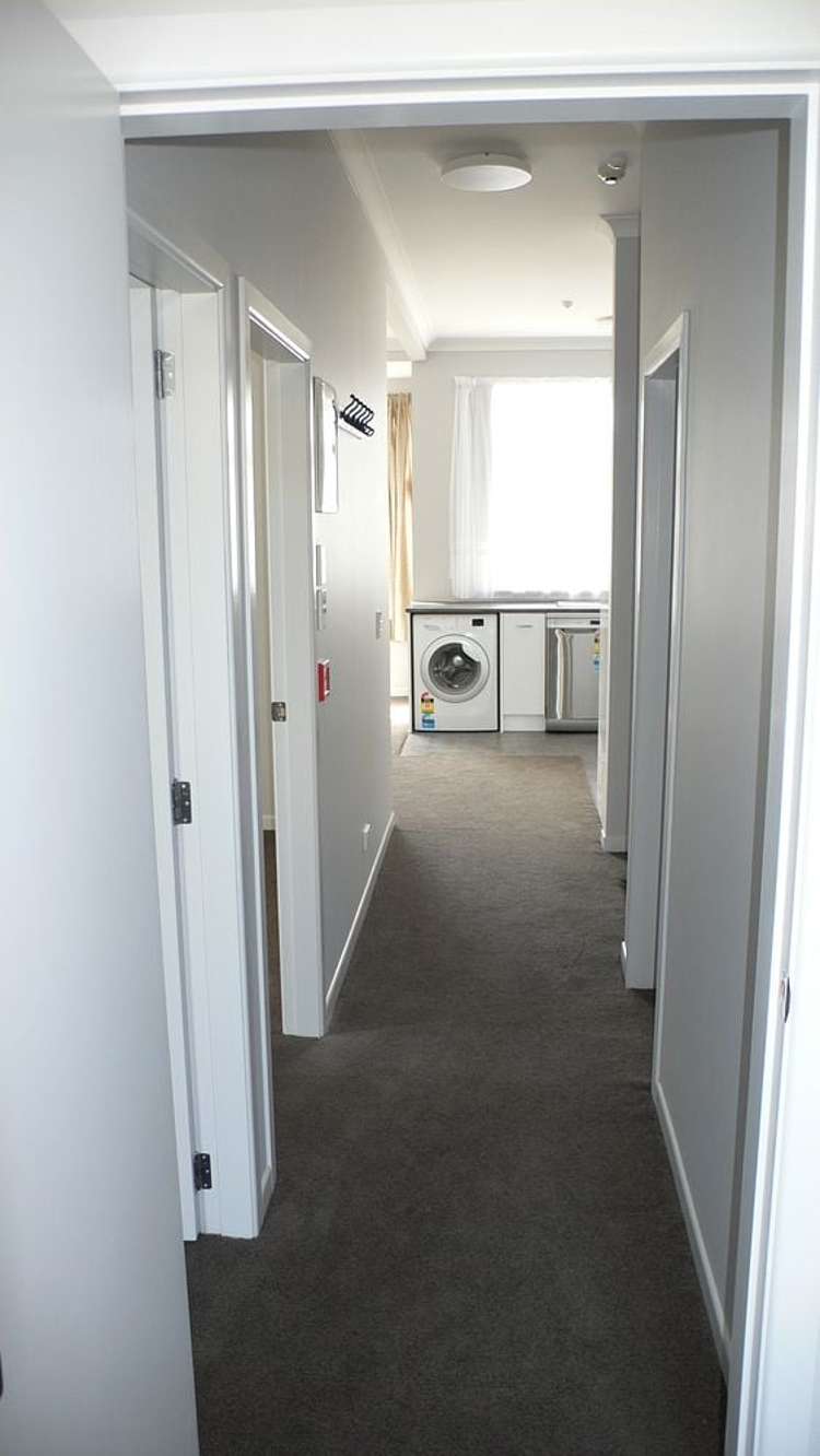 119A Riddiford Street Newtown_5