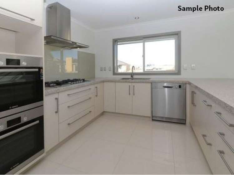 90 Cumberland Drive Flagstaff_1