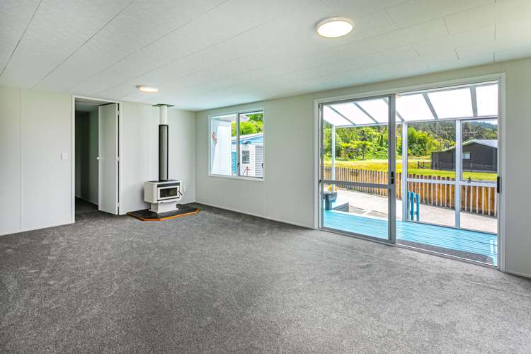 124 Mckellar Place Whangamata_6