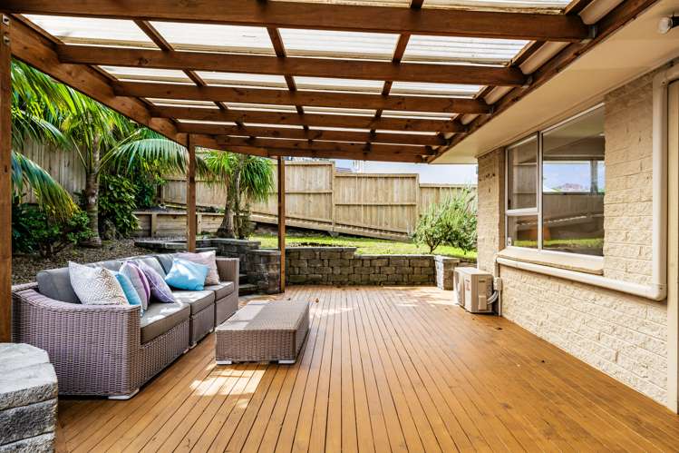 4/27 Mariri Road Onehunga_5