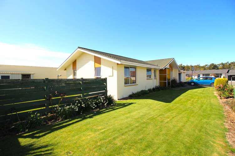 91 Salisbury Crescent Oamaru_20