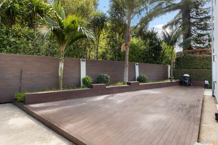 45 Gibraltar Crescent Parnell_12