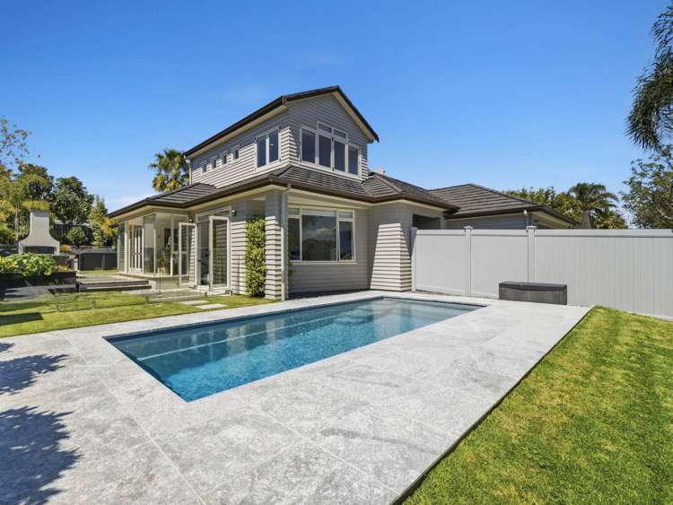 39 Admirals Court Drive Greenhithe_22
