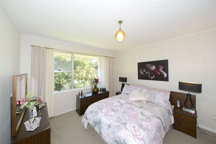 50 Kent Lodge Avenue Avonhead_12
